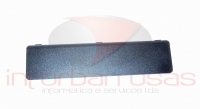 BATERIA HP CQ42  PRESARIO 5650 COMP.
